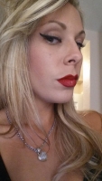 Feature Member