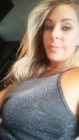 Feature Member