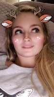 Feature Member