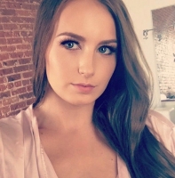 Feature Member