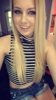 Feature Member