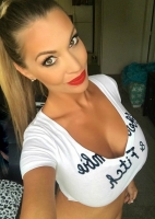 Feature Member