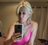 xperiencedmistress