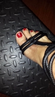 xperiencedmistress