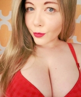 Feature Member