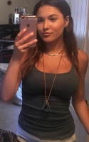 Feature Member