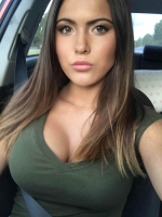 Feature Member