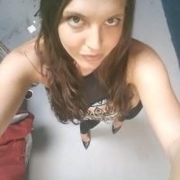 Feature Member