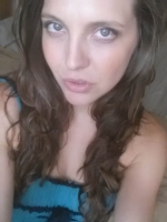 Feature Member