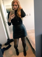 Gallery thumbnails