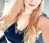 Feature Member