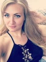 Feature Member