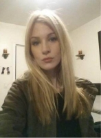 Gallery thumbnails