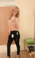 Gallery thumbnails
