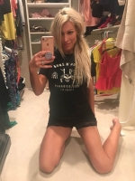 Feature Member