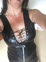 Feature Member