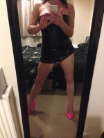 Feature Member