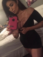 Feature Member