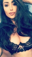 Feature Member