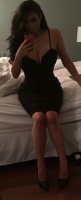Feature Member