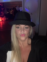 smoothpussy69