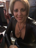 bucksbigtits