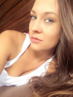 Feature Member