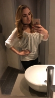 Feature Member