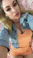 Feature Member