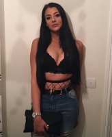Feature Member