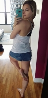 Feature Member