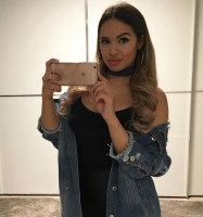 Feature Member
