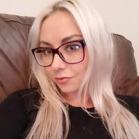 Feature Member