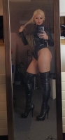 Feature Member