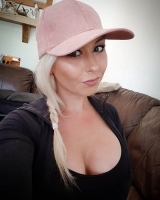 Feature Member