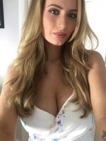 Gallery thumbnails