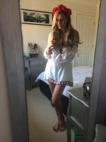 Gallery thumbnails