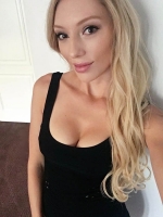Feature Member