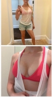 Feature Member