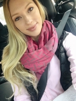 Feature Member
