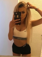 Feature Member