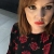Member: savage-rose