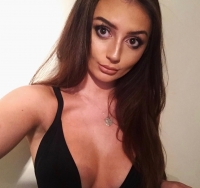 Feature Member