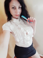 Gallery thumbnails