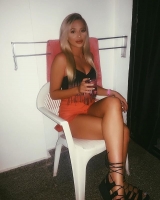 Feature Member