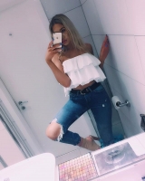 Feature Member