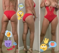 Gallery thumbnails