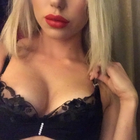 Feature Member