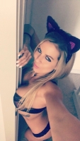 Gallery thumbnails