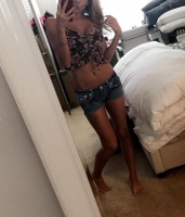 Gallery thumbnails